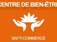 Bureaux et commerces 3 pièces Bureaux et commerces 3 pièces