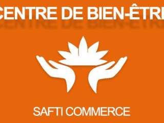 Bureaux et commerces 3 pièces