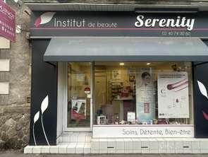 Vente Bureaux et commerces 34 m&sup2;Nantes Saint-Felix