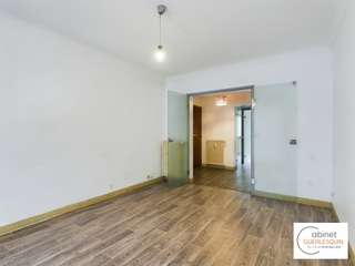 Bureaux et commerces 2 pièces