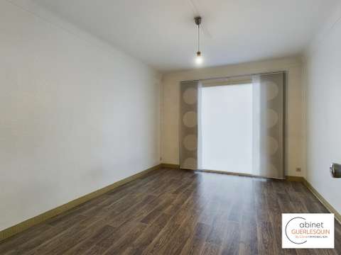 Bureaux et commerces 2 pièces