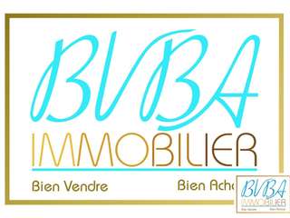 Bureaux et commerces 4 pièces