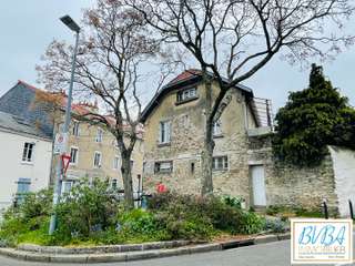 Bureaux et commerces 4 pièces