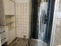 Bureaux et commerces 4 pièces