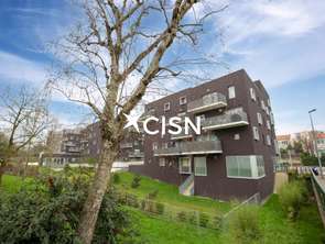 Vente Bureaux et commercesNantes Zola