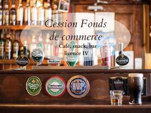 Vente Bureaux et commerces 52 m&sup2;Narbonne