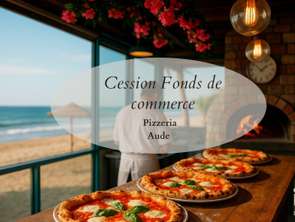 Vente Bureaux et commerces 100 m&sup2;Narbonne