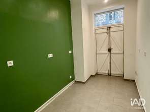 Vente Bureaux et commerces 14 m&sup2;Narbonne