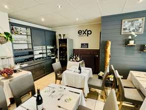 Vente Bureaux et commerces 800 m&sup2;Neau