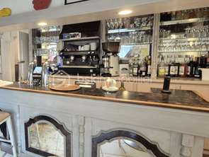 Vente Bureaux et commercesNeau