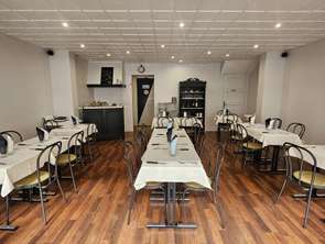 Vente Bureaux et commerces 137 m&sup2;Neufchâtel-en-Bray