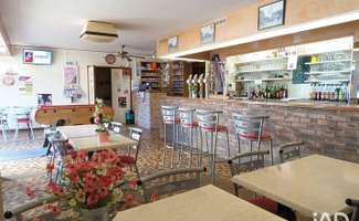 Photo Bureaux et commerces Neuville-sur-Sarthe