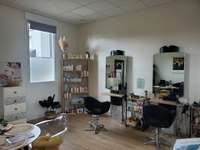 Bureaux et commerces 2 pièces