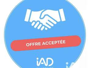 Vente Bureaux et commerces 27 m&sup2;Nice