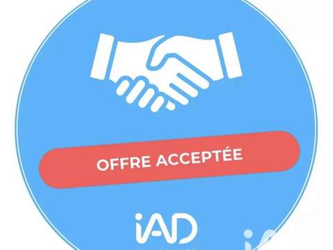 Bureaux et commerces Nice 06