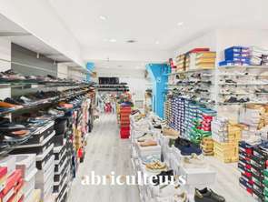 Vente Bureaux et commerces 120 m&sup2;Nice