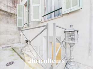 Photo Bureaux et commerces Nice