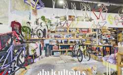 Photo Bureaux et commerces Nice