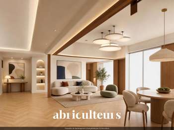 Vente Bureaux et commerces 56 m&sup2;Nice