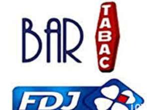 Vente Bureaux et commerces 80 m&sup2;Nîmes