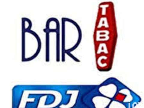 Bureaux et commerces Nîmes 30