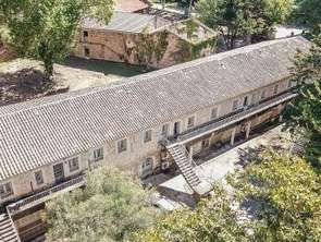 Vente Bureaux et commerces 220 m&sup2;Nîmes