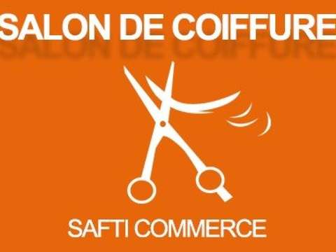 Bureaux et commerces 1 pièce Niort 79