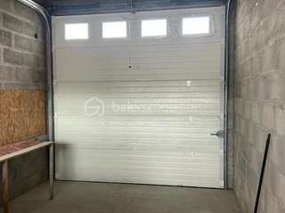 Bureaux et commerces 19 pièces