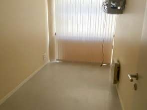 Vente Bureaux et commerces 239 m&sup2;Niort