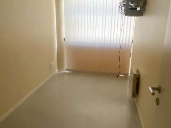 Bureaux et commerces 7 pièces Niort 79