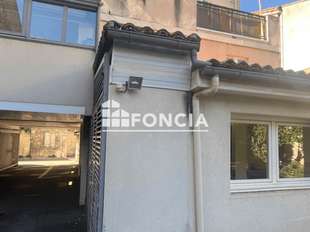 Photo Bureaux et commerces Niort