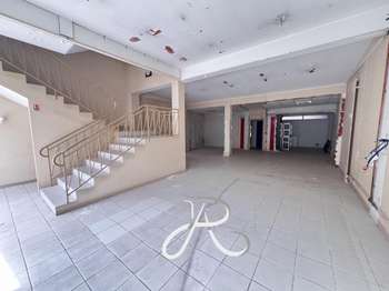 Bureaux et commerces Niort 79