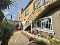 Bureaux et commerces 11 pièces Bureaux et commerces 11 pièces