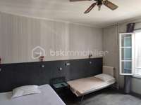 Bureaux et commerces 19 pièces Bureaux et commerces 19 pièces