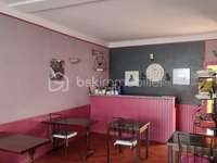 Bureaux et commerces 19 pièces Bureaux et commerces 19 pièces