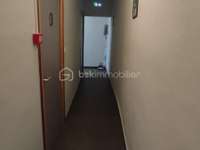Bureaux et commerces 19 pièces Bureaux et commerces 19 pièces
