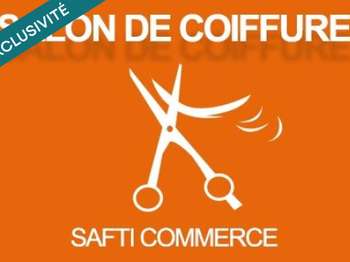 Vente Bureaux et commerces 25 m&sup2;Niort