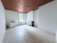 Bureaux et commerces 11 pièces Bureaux et commerces 11 pièces