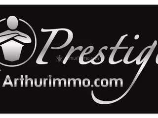 Bureaux et commerces 15 pièces