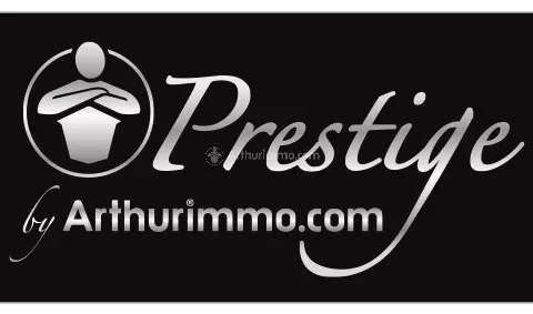 Bureaux et commerces 15 pièces