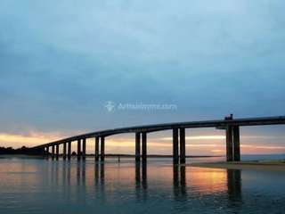 Bureaux et commerces 15 pièces