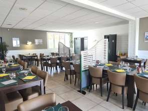 Vente Bureaux et commercesNoirmoutier-en-l'Île