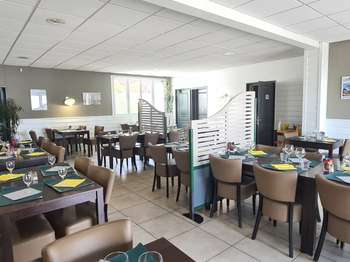 Bureaux et commerces Noirmoutier-en-l'Île 85