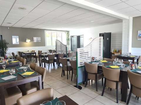 Bureaux et commerces Noirmoutier-en-l'Île 85