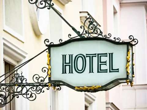 Bureaux et commerces 45 pièces Noirmoutier-en-l'Île 85