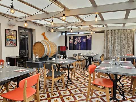 Bureaux et commerces Noirmoutier-en-l'Île 85