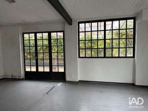 Vente Bureaux et commerces 75 m&sup2;Noirmoutier-en-l'Île