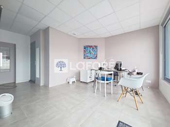 Bureaux et commerces Bureaux et commerces