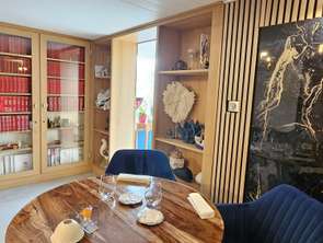 Vente Bureaux et commercesNoirmoutier-en-l'Île