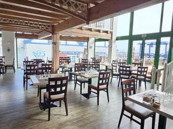 Vente Bureaux et commercesNoirmoutier-en-l'Île